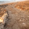 Sidi Boulfdayl. Jalb 