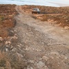 Sidi Boulfdayl. Jalb 