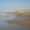  Talat Bouazza Sidi Boulfdail Belhdar