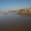  Talat Bouazza Sidi Boulfdail Belhdar