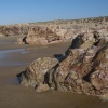  Talat Bouazza Sidi Boulfdail Belhdar