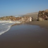  Talat Bouazza Sidi Boulfdail Belhdar