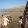  Talat Bouazza Sidi Boulfdail Belhdar