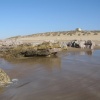  Talat Bouazza Sidi Boulfdail Belhdar