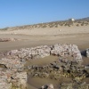  Talat Bouazza Sidi Boulfdail Belhdar