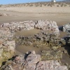  Talat Bouazza Sidi Boulfdail Belhdar