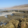  Talat Bouazza Sidi Boulfdail Belhdar
