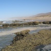  Talat Bouazza Sidi Boulfdail Belhdar