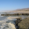  Talat Bouazza Sidi Boulfdail Belhdar