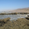  Talat Bouazza Sidi Boulfdail Belhdar