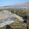  Talat Bouazza Sidi Boulfdail Belhdar