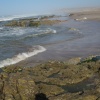  Talat Bouazza Sidi Boulfdail Belhdar