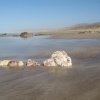  Talat Bouazza Sidi Boulfdail Belhdar