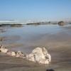  Talat Bouazza Sidi Boulfdail Belhdar