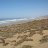 Talat Bouazza Sidi Boulfdail  ابركو الشينوا 