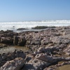 Talat Bouazza Sidi Boulfdail