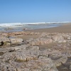  Talat Bouazza Sidi Boulfdail