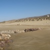  Talat Bouazza Sidi Boulfdail