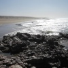  Talat Bouazza Sidi Boulfdail Belhdar