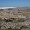   Talat Bouazza Sidi Boulfdail Belhdar