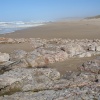   Talat Bouazza Sidi Boulfdail Belhdar