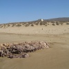  Talat Bouazza Sidi Boulfdail Belhdar