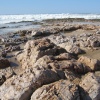  Talat Bouazza Sidi Boulfdail Belhdar