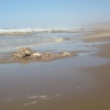  Talat Bouazza Sidi Boulfdail Belhdar