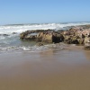  Talat Bouazza Sidi Boulfdail Belhdar