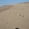  Talat Bouazza Sidi Boulfdail Belhdar