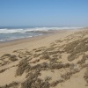  Talat Bouazza Sidi Boulfdail Belhdar