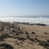  Talat Bouazza Sidi Boulfdail Belhdar