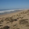  Talat Bouazza Sidi Boulfdail Belhdar