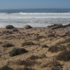  Talat Bouazza Sidi Boulfdail Belhdar