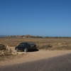 Talat Bouazza Sidi Boulfdail