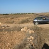 Talat Bouazza Sidi Boulfdail