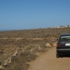 Talat Bouazza Sidi Boulfdail