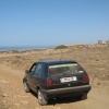 Talat Bouazza Sidi Boulfdail