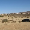 Talat Bouazza Sidi Boulfdail