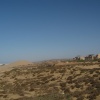 Talat Bouazza Sidi Boulfdail