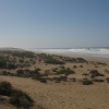 Talat Bouazza Sidi Boulfdail