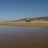 Talat Bouazza Sidi Boulfdail