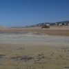 Talat Bouazza Sidi Boulfdail
