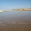 Talat Bouazza Sidi Boulfdail
