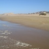 Talat Bouazza Sidi Boulfdail