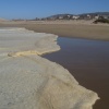 Talat Bouazza Sidi Boulfdail