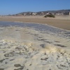 Talat Bouazza Sidi Boulfdail