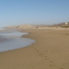 Talat Bouazza Sidi Boulfdail