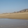 Talat Bouazza Sidi Boulfdail