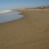 Talat Bouazza Sidi Boulfdail